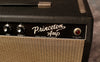 1966 Fender Princeton