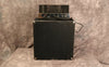 1966 Ampeg B15NF