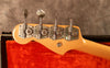 1965 Fender Precision Bass, Sunburst