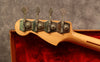 1957 Fender Precision Bass, 2-Tone Sunburst