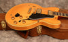 2014 Gibson Memphis 1959 ES-345, Natural