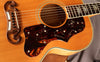 1990 Gibson J200, Natural