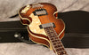 1966 Hofner 500/1