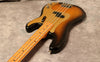 1983 Fender Precision Bass, Fullerton Vintage '57