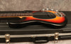 1991 Music Man Stingray, Sunburst