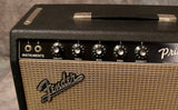 1966 Fender Princeton
