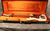 2005 Fender Custom Shop 1964 NOS Jazz Bass