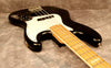 1975 Fender Jazz Bass, Black