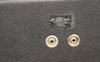 1976 Music Man HD-130 Head & 115RH Cabinet