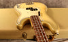 1980 Fender Precision Bass, Antigua