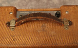 1962 Fender Champ
