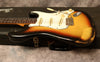 1965 Fender Stratocaster, Sunburst