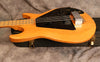 1975 Gibson Ripper Bass, Natural