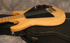 1978 Gibson Grabber G3 Bass, Natural
