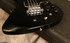 1978 Gibson RD Artist, Black