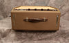 1963 Fender Princeton, Brown Tolex
