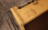 1961 Gibson GA-18 T Explorer Amp