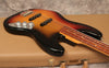 2003 Fender Jaco Pastorius Artist Series Jazz Bass