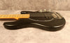 1979 Music Man Stingray, Black