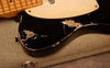 1997 Fender Custom Shop '51 Esquire Ltd Edition