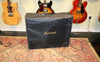 1998 Marshall 1962 Bluesbreaker Combo