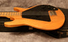 1975 Gibson Grabber, Natural