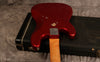 1964 Fender Precision Bass, Candy Apple Red