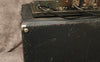 1966 Ampeg B15NF