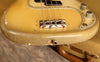 1980 Fender Precision Bass, Antigua