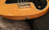 1978 Gibson Grabber G3 Bass, Natural