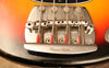 1991 Music Man Stingray, Sunburst