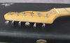 1973 Fender Telecaster Thinline, Natural