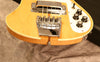 1978 Rickenbacker 4001, Mapleglo