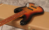 2003 Fender Jaco Pastorius Artist Series Jazz Bass