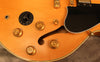 2014 Gibson Memphis 1959 ES-345, Natural