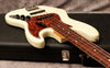 2005 Fender Custom Shop 1964 NOS Jazz Bass