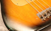 1983 Fender Precision Bass, Fullerton Vintage '57