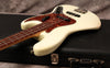 2005 Fender Custom Shop 1964 NOS Jazz Bass