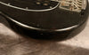1979 Music Man Stingray, Black