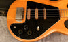 1975 Gibson Grabber G3 Bass, Natural