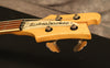 1978 Rickenbacker 4001, Mapleglo