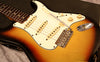 1965 Fender Stratocaster, Sunburst