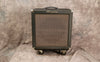 1965 Ampeg B15NC