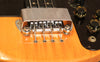 1975 Gibson Ripper Bass, Natural