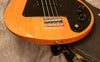 1975 Gibson Grabber, Natural