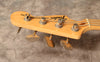 1974 Fender Precision Bass, Sunburst