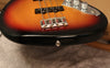 2003 Fender Jaco Pastorius Artist Series Jazz Bass
