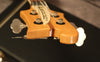 1978 Rickenbacker 4001, Mapleglo