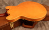 2014 Gibson Memphis 1959 ES-345, Natural
