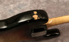 1971 Fender Precision Bass, Sunburst